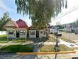 523 elm st, anaconda,  MT 59711