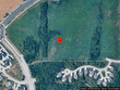 24974 w 94th place, lenexa,  KS 66227