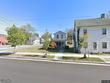 20 s aurora st, easton,  MD 21601