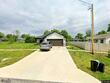 415 e burks st, sturgeon,  MO 65284