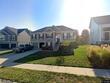 9704 n donnelly ave, kansas city,  MO 64157