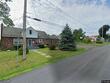 73 saratoga rd
                                ,Unit APT 13, schenectady,  NY 12302