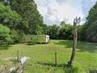 0 hwy 43 n, ethridge,  TN 38456