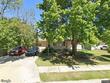 8954 e 83rd ter, raytown,  MO 64138