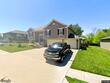 1714 brooke ct, kearney,  MO 64060