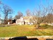 285 colorado dr, birdsboro,  PA 19508