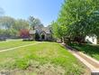 247 e 74th ter, kansas city,  MO 64114