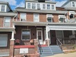 1229 robeson st, reading,  PA 19604