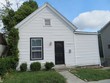 158 cherry st, new albany,  IN 47150