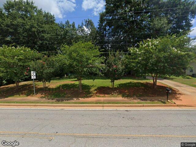 202 w county rd, thomaston,  GA 30286