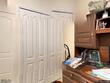 2221 sw whitemarsh way, palm city,  FL 34990