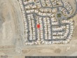  henderson,  NV 89052