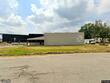 140 rollingwood dr, dresden,  TN 38225