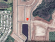 14337 sw rain road, indiantown,  FL 34956