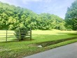 sulphur college rd tract 21, hartsville,  TN 37074