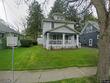 79 rush ave, binghamton,  NY 13903