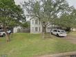  austin,  TX 78749