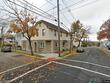 540000 madison street, carlstadt,  NJ 07072