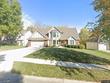 709 kingston dr, liberty,  MO 64068