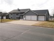 616 skyview ave, cameron,  WI 54822