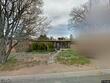 1967 kiva rd, santa fe,  NM 87505