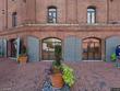 1000 fell st #230, baltimore,  MD 21231