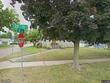 1000 12th st, marion,  IA 52302