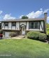 301 charles rd, muncy,  PA 17756