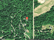 89200 meadow trl, cornucopia,  WI 54827