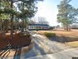 2469 tarheel rd, benson,  NC 27504