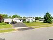 2445 ritchey st, williamsport,  PA 17701