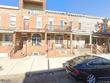 1612 e 25th st, baltimore,  MD 21213