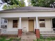 615 s glenwood ave, independence,  MO 64053