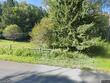 6449 w scott rd, homer,  NY 13077