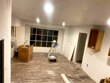 3911 chestnut ave, kansas city,  MO 64130