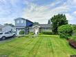 1729 elizabeth st, schenectady,  NY 12303