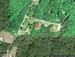10496 red hawk ln, huntingdon,  PA 16652