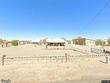 416 w sunset st, quartzsite,  AZ 85346