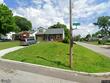 2320 e 71st ter, kansas city,  MO 64132