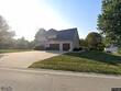400 ne bitter creek rd, lees summit,  MO 64086