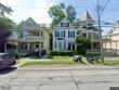 22 1/2 union ave, schenectady,  NY 12308