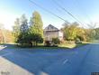  womelsdorf,  PA 19567
