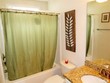 1207 e middleton dr, creedmoor,  NC 27522