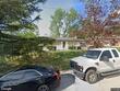 518 e 90th ter, kansas city,  MO 64131