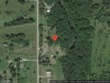 11132 140th ave, foreston,  MN 56330
