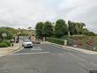  laguna niguel,  CA 92677