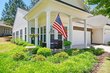 9003 smokey hill ln, fort mill,  SC 29707
