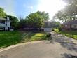 600 e 106th ter, kansas city,  MO 64131