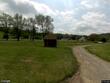 1106 huey rd, rimersburg,  PA 16049