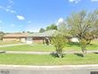 1935 saint george ct, middleburg,  FL 32068